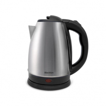 Чайник электрический Blackton Bt KT1800S черный
