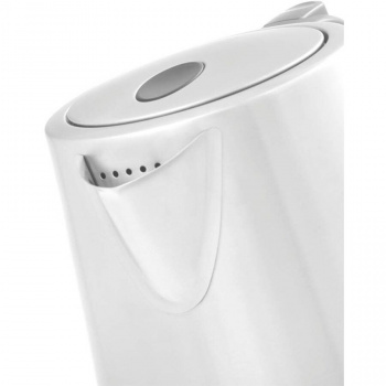 Чайник электрический Vitek VT-7040 ST нерж