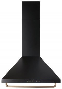 Вытяжка Gorenje DK63CLB