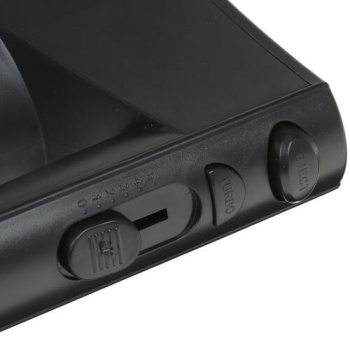 Миксер Goodhelper НМ-450