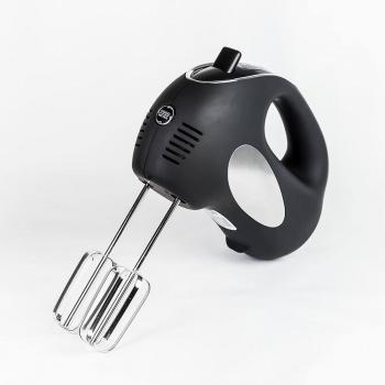 Миксер Goodhelper НМ-455