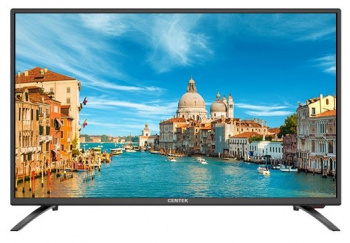28' Телевизор Centek CT-8128