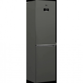 Холодильник Beko B3R0CNK332HG