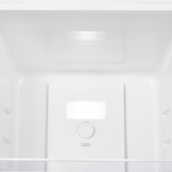 Холодильник WILLMARK RFN-365NFW