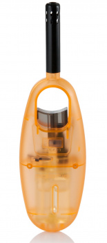 Пьезозажигалки Polaris PGL 4001