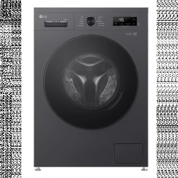 Стиральная машина LG F2Y1WS5J