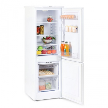 Холодильник Бирюса 418