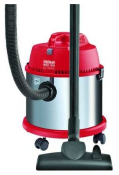 Пылесос Thomas INOX 1516