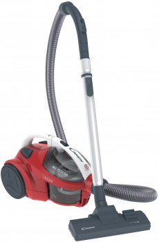 Пылесос Candy CAF1400 019