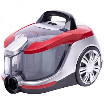 Пылесос для с/у без мешка Sharp ECNB16RR