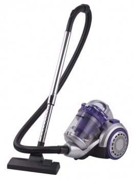 Пылесос Starwind SCV3450