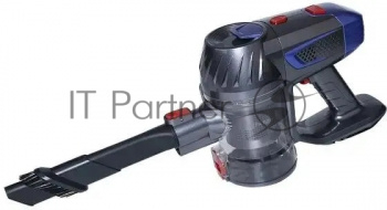 Пылесос для с/у без мешка BQ VC1002H