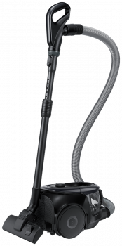Пылесос Samsung VC18M21D0VG/EV