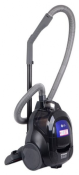 Пылесос для с/у без мешка LG V-K69662N