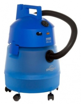 Пылесос Thomas SUPER 30S Aquafilter(788079)