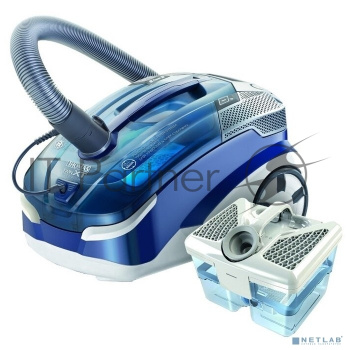 Пылесос моющий Thomas 788565