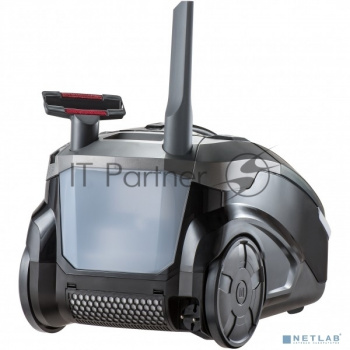 Пылесос моющий Thomas 788570