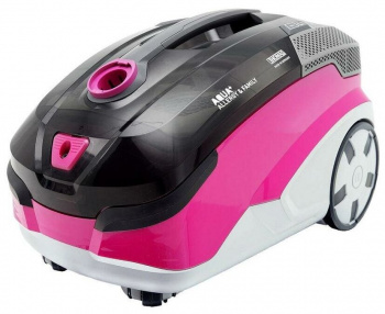 Пылесос Thomas Allergy & Family(788585)