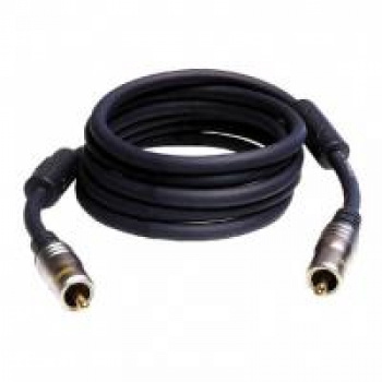 Кабель для AV Bandridge PGV 6033