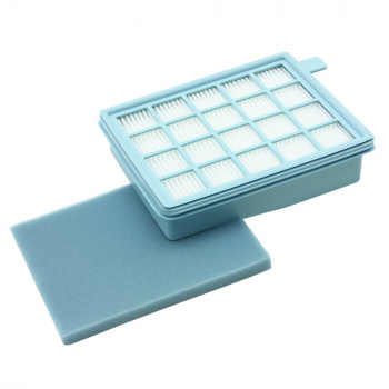 Фильтр для пылесоса Ozone H-34