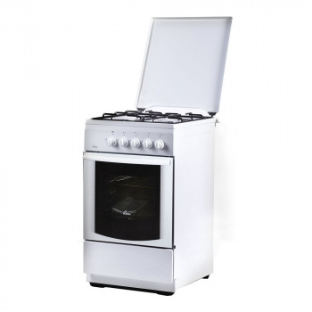 Плита Отдельностоящая Flama FG 24023 W