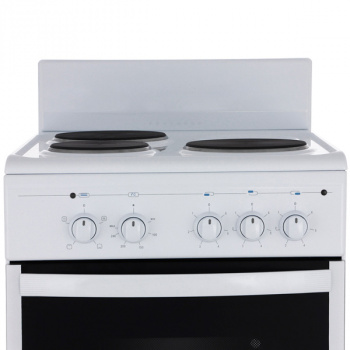 Плита Отдельностоящая GEFEST 5140-00 0031