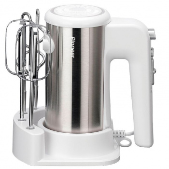 Миксер Pioneer MX341