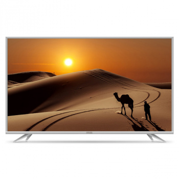 Телевизор Polar P65U51T2CSM