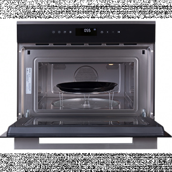 Встраиваемая посудомоечная машина GRAUDE MWG 45.0 GE