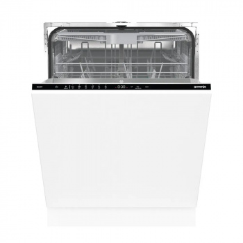 Встраиваемая посудомоечная машина Gorenje GV643E90