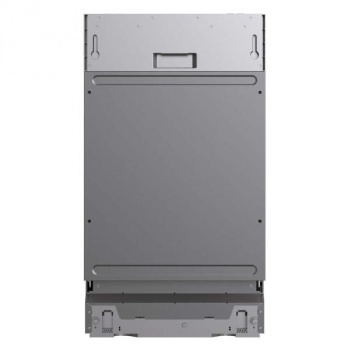Встраиваемая посудомоечная машина THOMSON DB30S52I01 45см