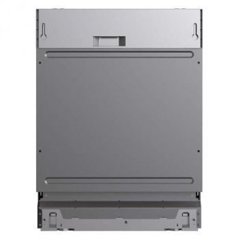 Встраиваемая посудомоечная машина THOMSON DB30L73E04 60см