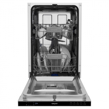 Встраиваемая посудомоечная машина AKPO ZMA45