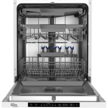 Встраиваемая посудомоечная машина Oasis PM-14V6