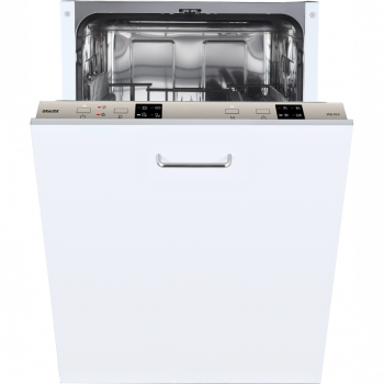 Встраиваемая посудомоечная машина Graude VGE 60.0