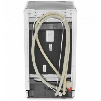 Встраиваемая посудомоечная машина SCANDILUX DWB4512B3