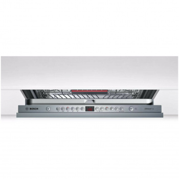 Встраиваемая посудомоечная машина BOSCH SMV46KX04E