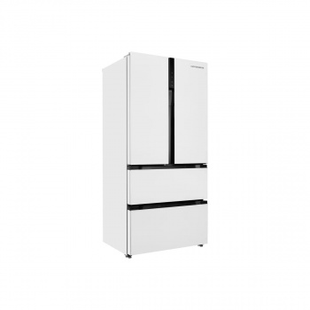 Холодильник Kuppersberg RFFI 184 WG