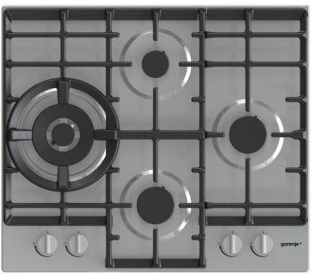 Поверхность Gorenje GGW6DX