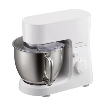 Кухонный комбайн Panasonic MK-CM300WTQ