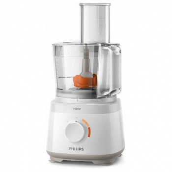 Кухонный комбайн Philips HR7320/00