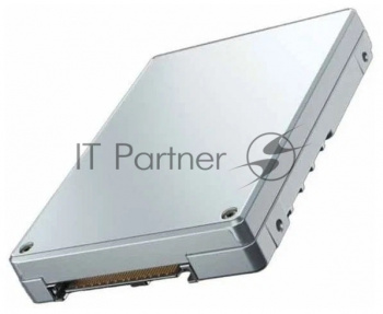 Накопитель SSD INTEL PCIE 15.36TB TLC D7-P5520 SSDPF2KX153T1N1