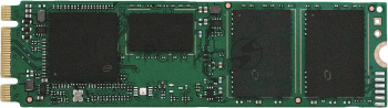 Накопитель SSD Intel SATA III 480Gb SSDSCKKB480G801 963511 SSDSCKKB480G801 DC D3-S4510 M.2 2280