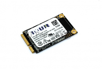 Накопитель SSD mSATA 512Gb IXUR