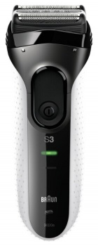 Бритва Braun 3020S