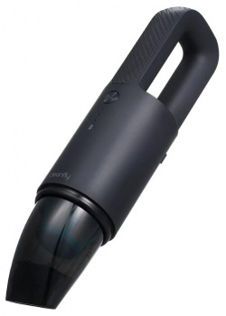 Пылесос Xiaomi CleanFly Portable Vacuum Cleaner