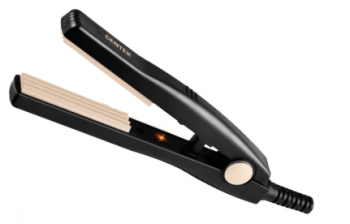 Прибор для укладки щипцы Centek CT-2026