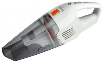 Пылесос Gorenje MVC148FW