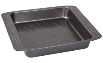 Формы для выпечки Tefal J0835274 Easy Grip 20х20см