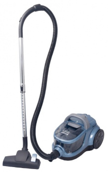 Пылесос Endever SkyClean VC-590